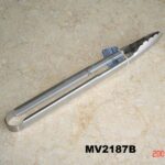 12”S/S Food Tong