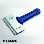 Cleaning Knife