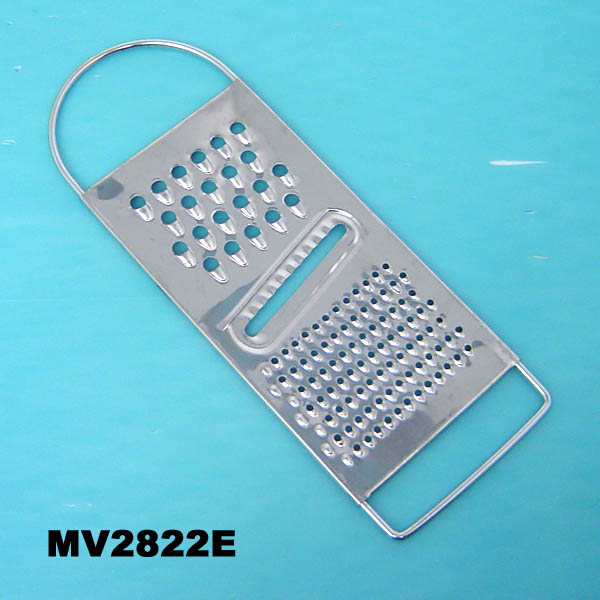MV2822E Grtaer