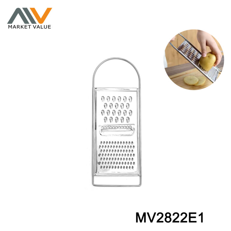 MV2822E1.jpg