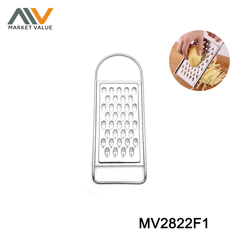 MV2822F1.jpg