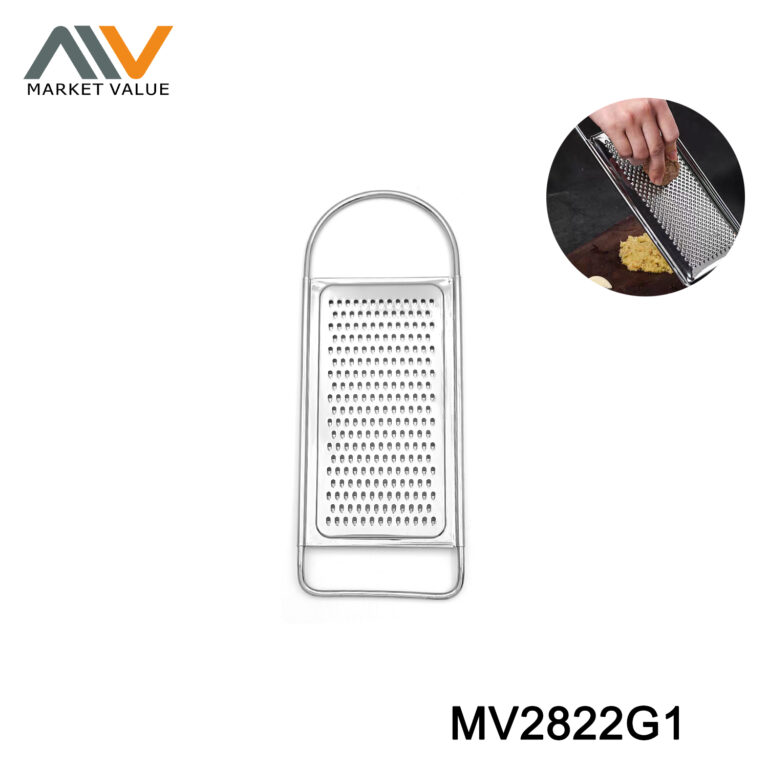 MV2822G1.jpg
