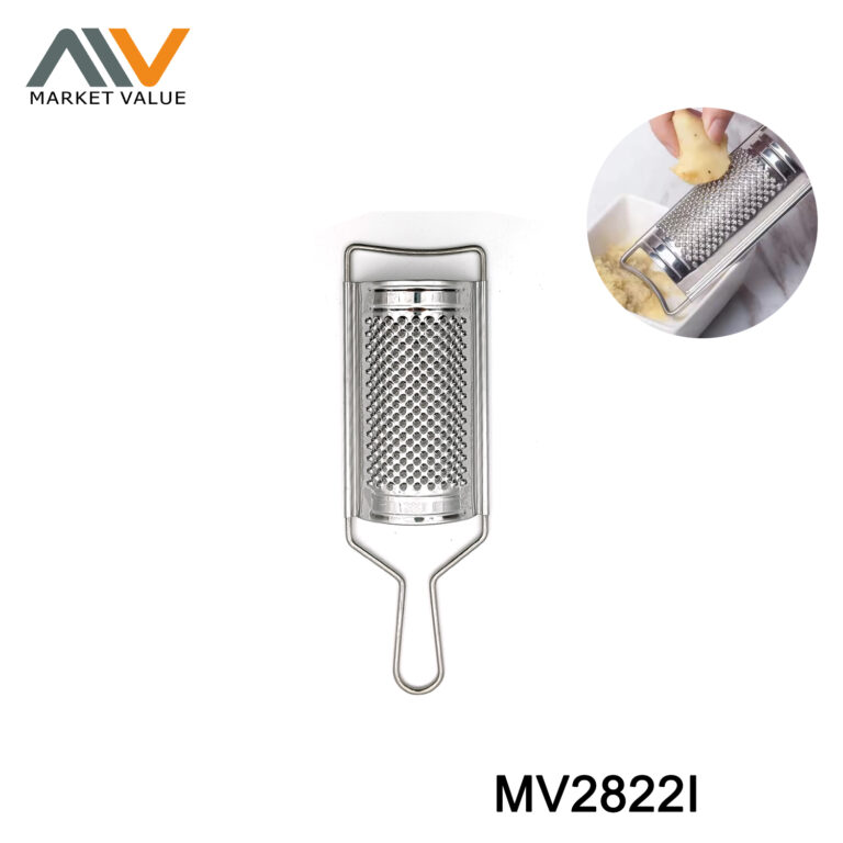 MV2822I.jpg