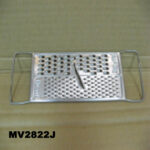 S/S 3 Way Grtaer T/C