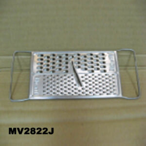 S/S 3 Way Grtaer T/C