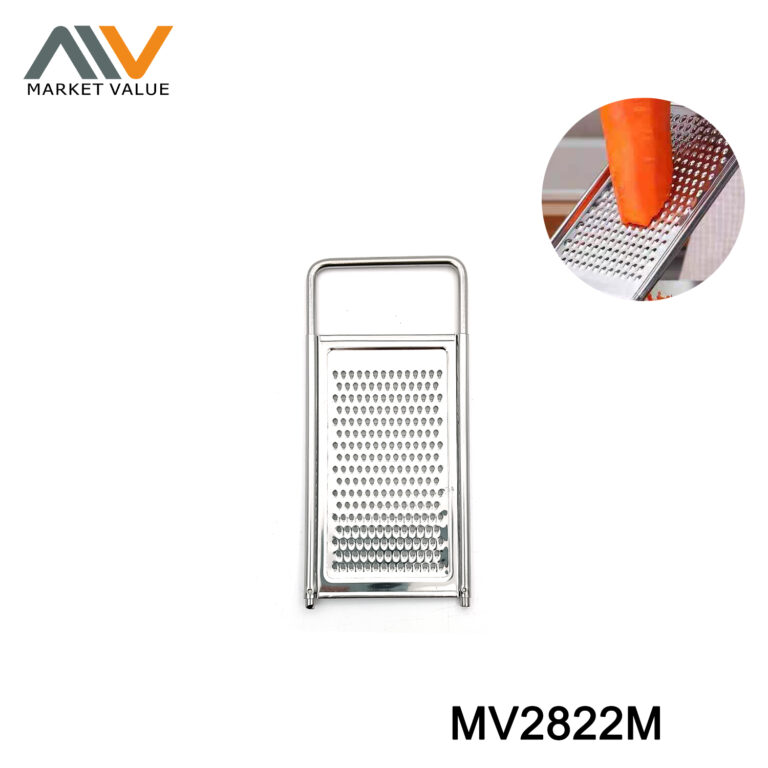 MV2822M.jpg