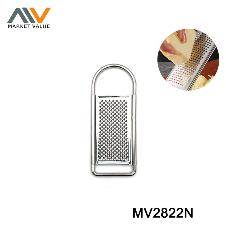 MV2822N.jpg
