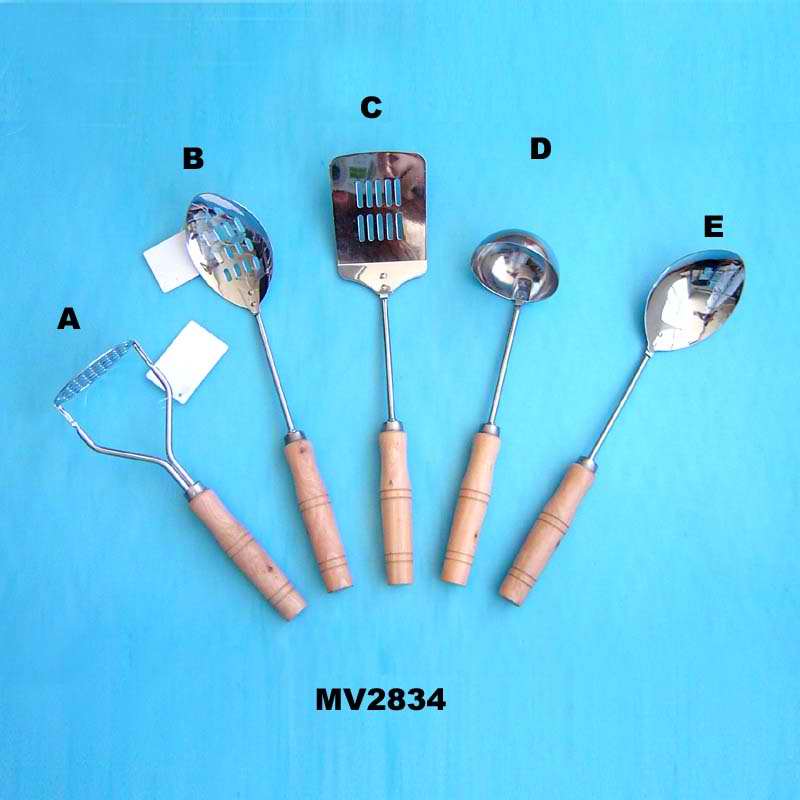 MV2834 MV2834.jpg