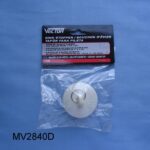 Tub Stopper   Pbh