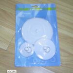 3 Pcs Sink Plug B/C