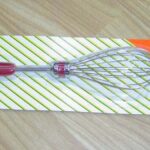 Egg Beater B/C