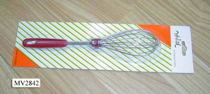 MV2842 Egg Beater B/C