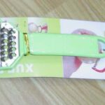 2 In 1 Peeler T/C
