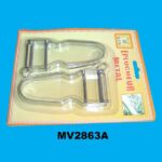 MV2863A.jpg