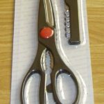 2Pcs Kitchen Tool