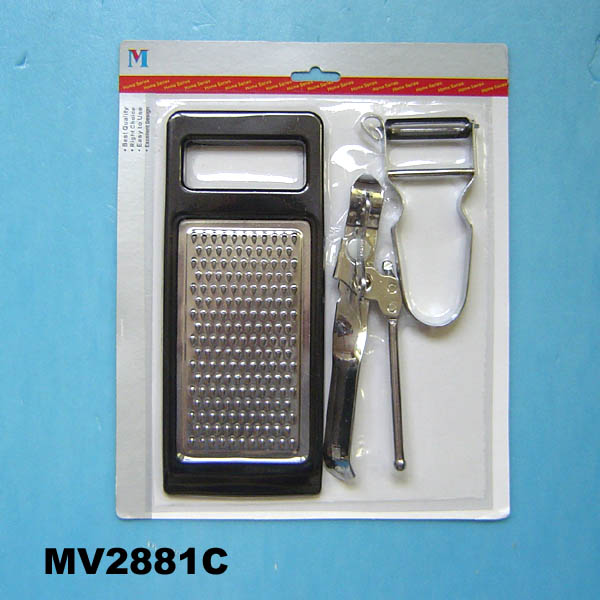 MV2881C.jpg