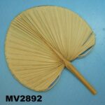 Bbq Fan With Polybag And Header Cards