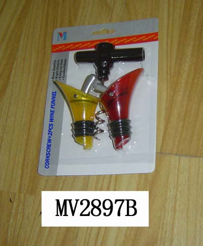 MV2897B MV2897B.jpg