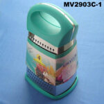 MV2903C-1.jpg