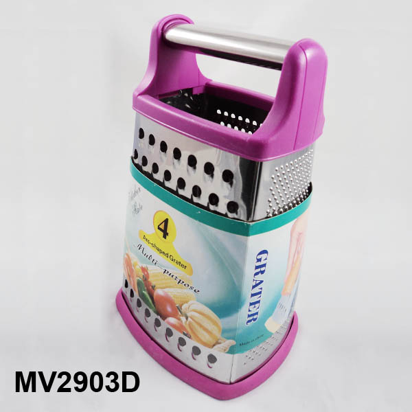 MV2903D MV2903D.jpg