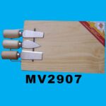 MV2907.jpg