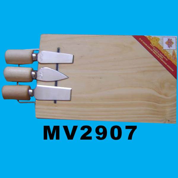 MV2907 MV2907.jpg
