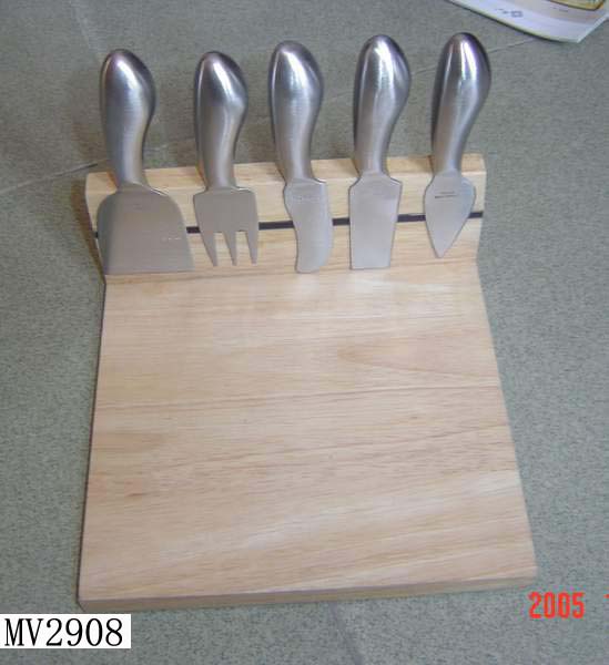 MV2908 MV2908.jpg
