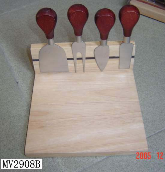 MV2908B MV2908B.jpg
