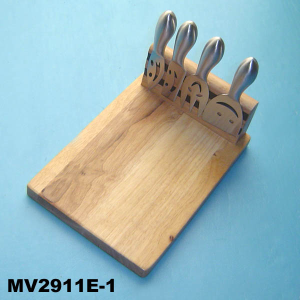 MV2911E-1 MV2911E-1.jpg