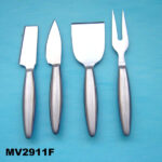 MV2911F.jpg