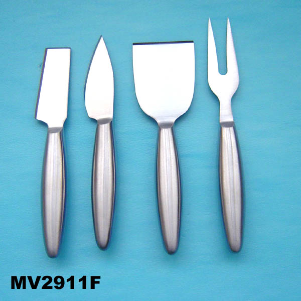 MV2911F MV2911F.jpg