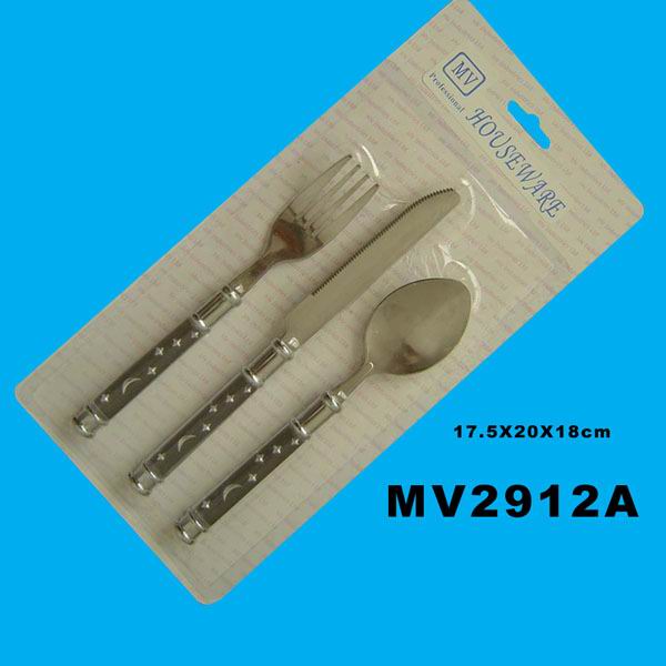 MV2912A MV2912A.jpg