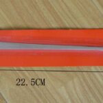 22.5Cm Stainless Steel Spoon
