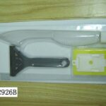 2Pcs Cleaning Set