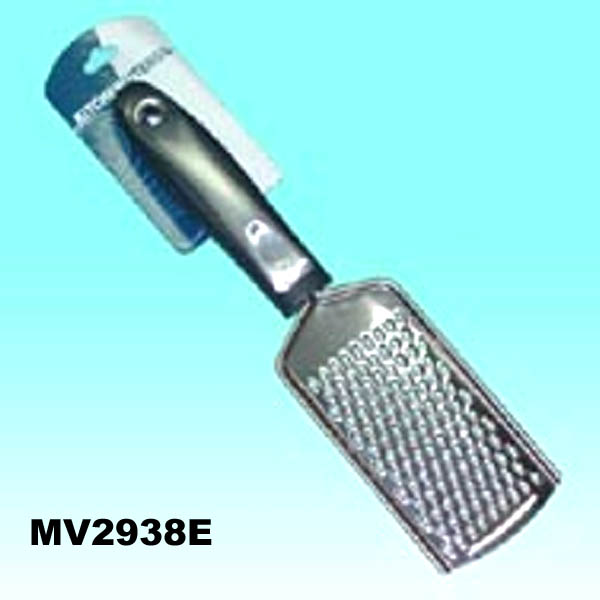MV2938E MV2938E.jpg