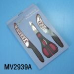 Kitchen Tools 3Pcs