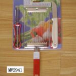 3Pcs Kitchen Tool D/B