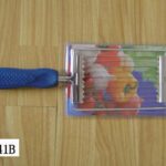 Tomato Slicer D/B