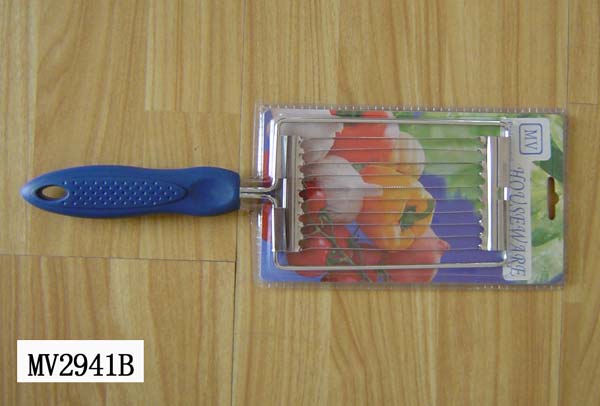 MV2941B Tomato Slicer D/B