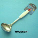 MV2957H.jpg