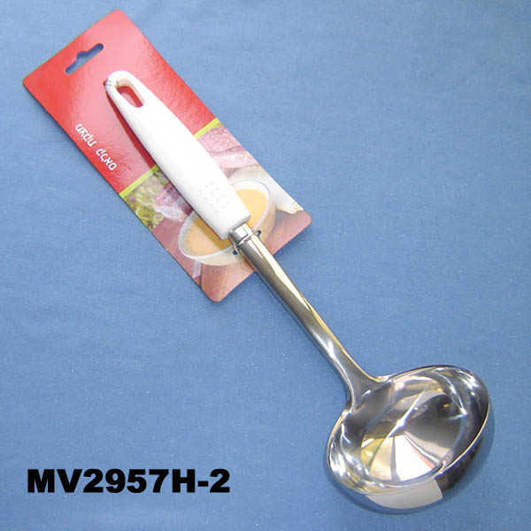 MV2957H-2.jpg