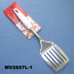 MV2957L-1.jpg