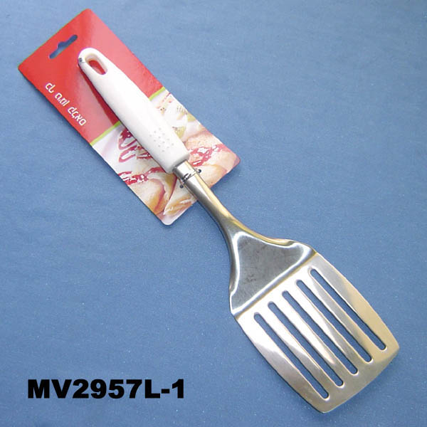 MV2957L-1 MV2957L-1.jpg