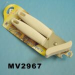 Deluxe Can Opener Ib Display Box