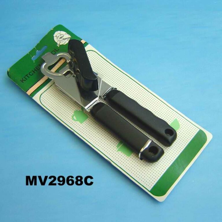 Can Opener B/C