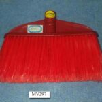 Af301 Besom
