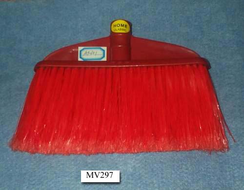 MV297 Af301 Besom