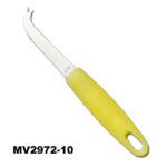 Cheese Knife T/C Nylon Rope