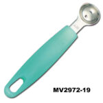 Fruit Spoon T/C Nylon Rope