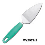 Cake Server T/C Nylon Rope
